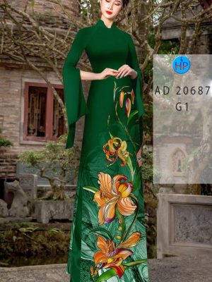 1622097590 982 vai ao dai (6)